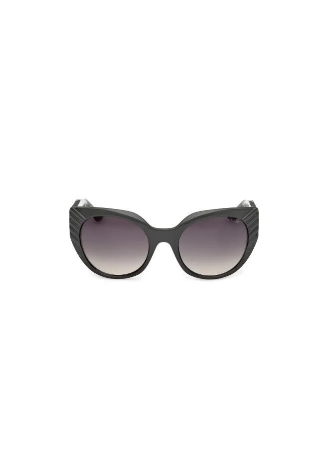 جس wayfarers sunglasses